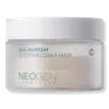 Neogen Real Heartleaf Soothing Daily Mask