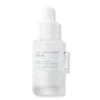 Neogen Real Niacinamide Serum