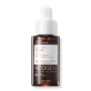 Neogen Real Vita C Serum