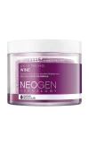 Neogen Wine Gauze Peeling Pads