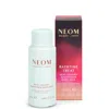 Neom Bathtime Treat Magnesium Bath Milk