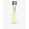 Neom Bedtime Hero Bath Foam 200ml