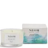 Neom Bedtime Hero Travel Scented Candle 75g