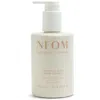 Neom Complete Bliss Hand Lotion 300ml