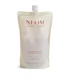 Neom Complete Bliss Hand Wash - Refill