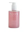 Neom Complete Bliss Hand Wash