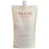 Neom Complete Bliss Hand Wash Refill 600ml