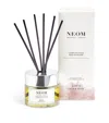 Neom Complete Bliss Reed Diffuser
