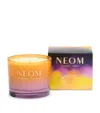 Neom Cosy Nights Candle In Multi
