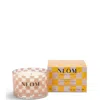 NEOM NEOM COSY NIGHTS TRAVEL CANDLE