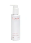 Neom Energy Burst Multi-mineral Body Milk 200ml