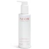 Neom Energy Burst Multi-mineral Body Milk 211g