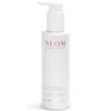 Neom Energy Burst Multi-mineral Body Milk 211g