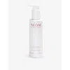 Neom Energy Burst Multi-mineral Body Milk