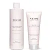 Neom Exclusive Boost Your Energy Bundle