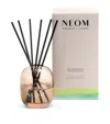 Neom Feel Refreshed Reed Diffuser
