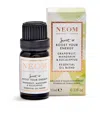 Neom Grapefruit, Mandarin & Eucalyptus Essential Oil Blend