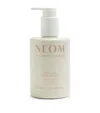 Neom Great Day Hand Lotion