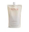Neom Great Day Hand Wash - Refill