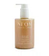 Neom Great Day Hand Wash