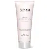 Neom Great Day Magnesium Body Butter 6.7 Fl. oz