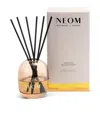 Neom Happiness Reed Diffuser In Multi
