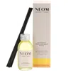 Neom Happiness Reed Diffuser
