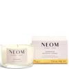 Neom Happiness Scented Travel Candle