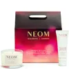 Neom Moment Of Calm