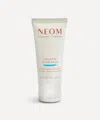 Neom Organics Nourish Breathe And Calm Hand Balm 50ml