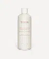 Neom Organics Perfect Night's Sleep Magnesium Bath Milk 300ml