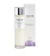Neom Perfect Night's Sleep Bath Foam