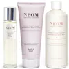 Neom Perfect Night's Sleep Bundle (worth £101)