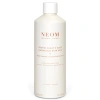 Neom Perfect Night's Sleep Magnesium Bath Milk 10 Fl. oz