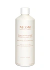 Neom Perfect Night's Sleep Magnesium Bath Milk 300ml, Bath, Silk In Milk