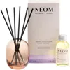 Neom Perfect Night's Sleep Reed Diffuser