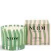 Neom Perfect Peace 3 Wick Candle