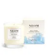 Neom Real Luxury 1-wick Candle