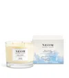 Neom Real Luxury 3-wick Candle