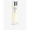 Neom Real Luxury Bath Foam 200ml