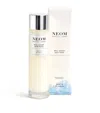 Neom Real Luxury Bath Foam