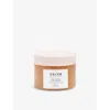 Neom Real Luxury Body Scrub 350g