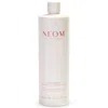 Neom Real Luxury Cocooning Shower Cream 19 oz