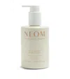 Neom Real Luxury Hand Lotion