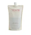Neom Real Luxury Hand Wash - Refill
