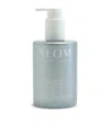 Neom Real Luxury Hand Wash
