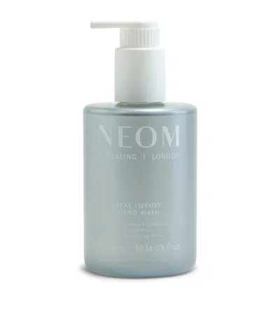Neom Real Luxury Hand Wash
