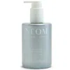 Neom Real Luxury Hand Wash 300ml