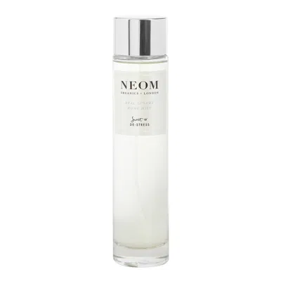 Neom Real Luxury Home Mist 100ml In White