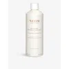 Neom Real Luxury Magnesium Bath Milk